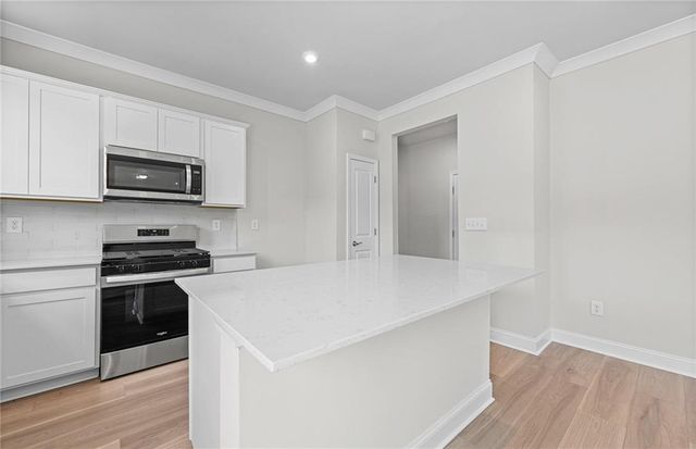 256 Nesta Grove, Locust Grove, GA 30248