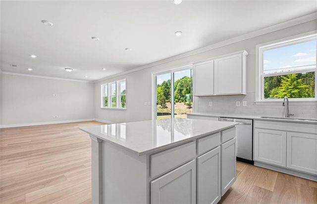 256 Nesta Grove, Locust Grove, GA 30248