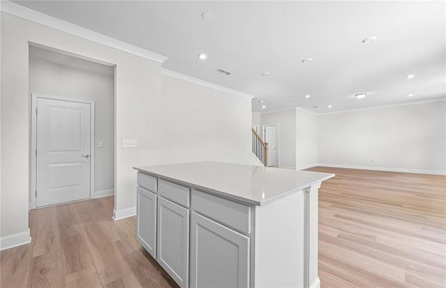 256 Nesta Grove, Locust Grove, GA 30248