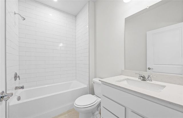256 Nesta Grove, Locust Grove, GA 30248