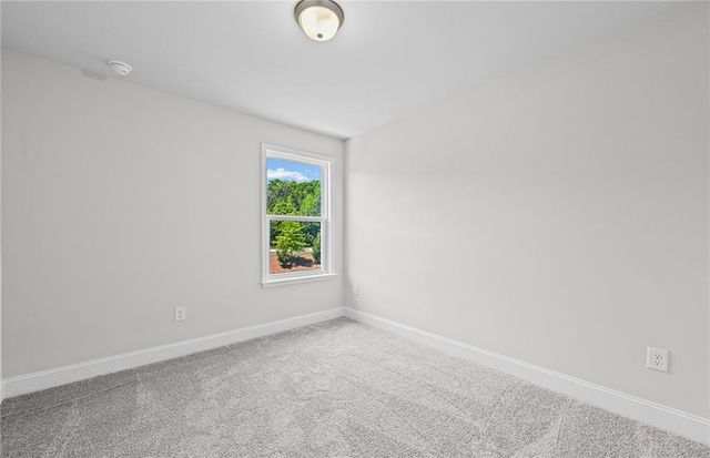 256 Nesta Grove, Locust Grove, GA 30248
