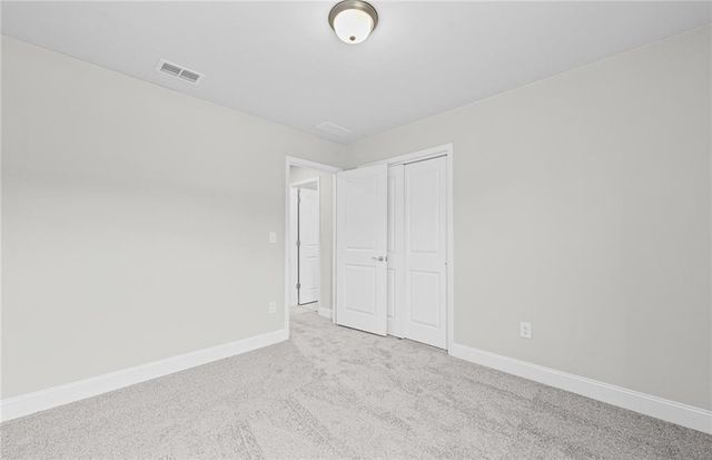 256 Nesta Grove, Locust Grove, GA 30248