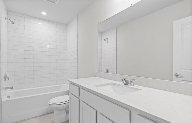 256 Nesta Grove, Locust Grove, GA 30248