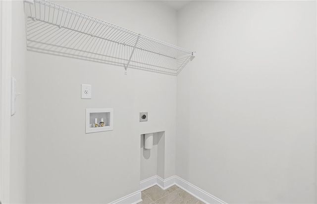 256 Nesta Grove, Locust Grove, GA 30248