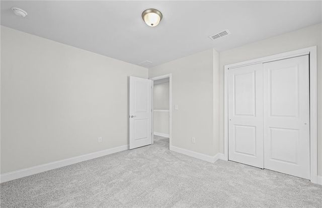 256 Nesta Grove, Locust Grove, GA 30248
