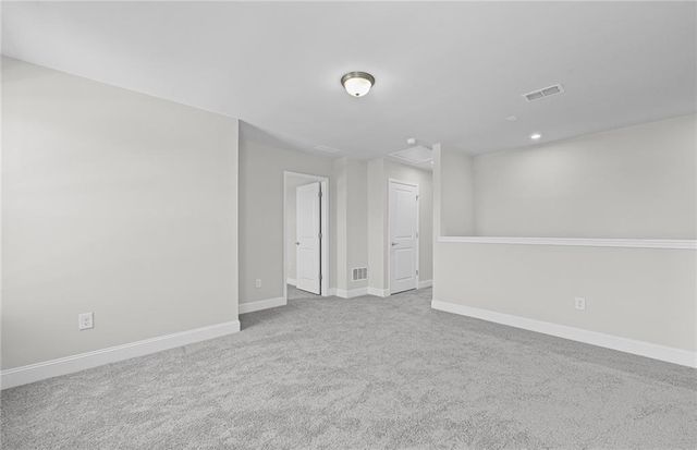 256 Nesta Grove, Locust Grove, GA 30248