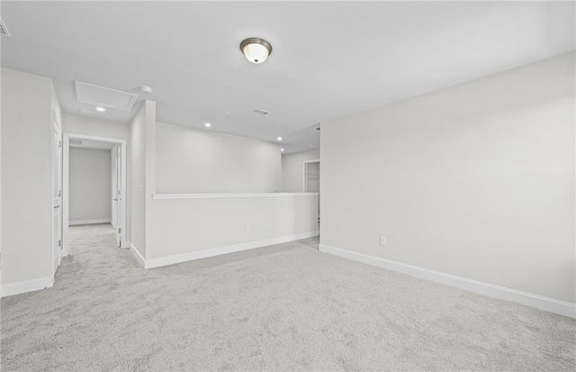256 Nesta Grove, Locust Grove, GA 30248