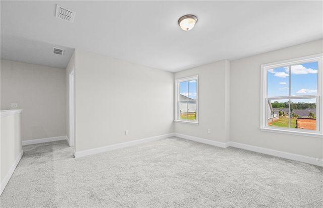256 Nesta Grove, Locust Grove, GA 30248