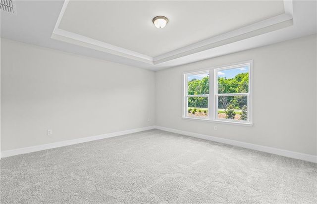 256 Nesta Grove, Locust Grove, GA 30248