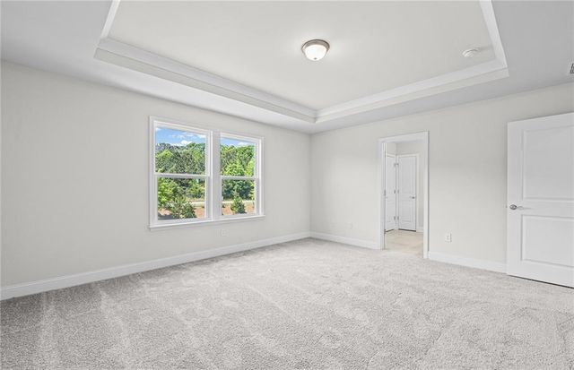 256 Nesta Grove, Locust Grove, GA 30248