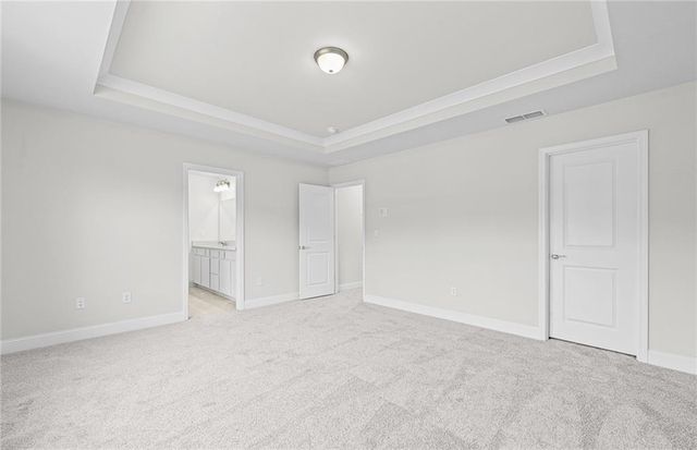 256 Nesta Grove, Locust Grove, GA 30248
