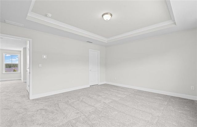 256 Nesta Grove, Locust Grove, GA 30248