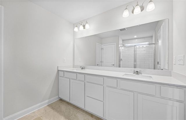 256 Nesta Grove, Locust Grove, GA 30248