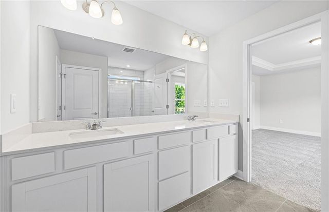 256 Nesta Grove, Locust Grove, GA 30248