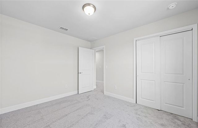256 Nesta Grove, Locust Grove, GA 30248