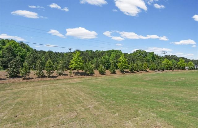 256 Nesta Grove, Locust Grove, GA 30248