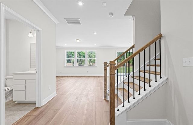 256 Nesta Grove, Locust Grove, GA 30248
