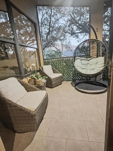 15533 N Miami Lakeway N 201, Miami Lakes, FL 33014