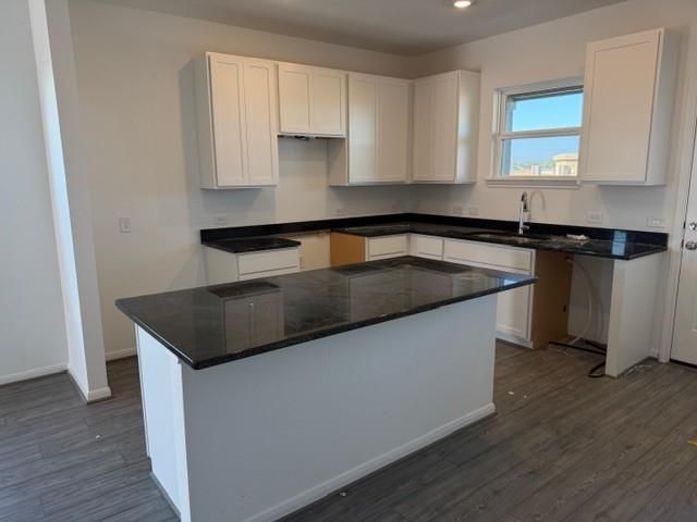 26814 Celestial Cypress, Hockley, TX 77447