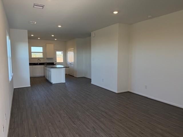 26814 Celestial Cypress, Hockley, TX 77447