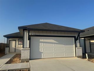 26814 Celestial Cypress, Hockley, TX 77447