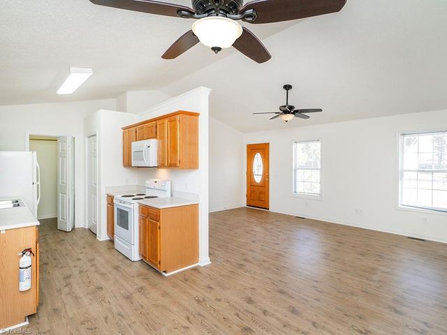 104 Terrywood Court, Haw River, NC 27258