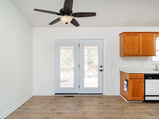 104 Terrywood Court, Haw River, NC 27258