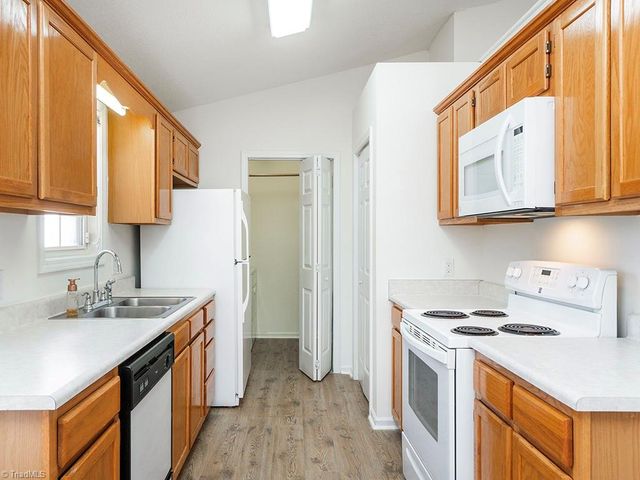 104 Terrywood Court, Haw River, NC 27258