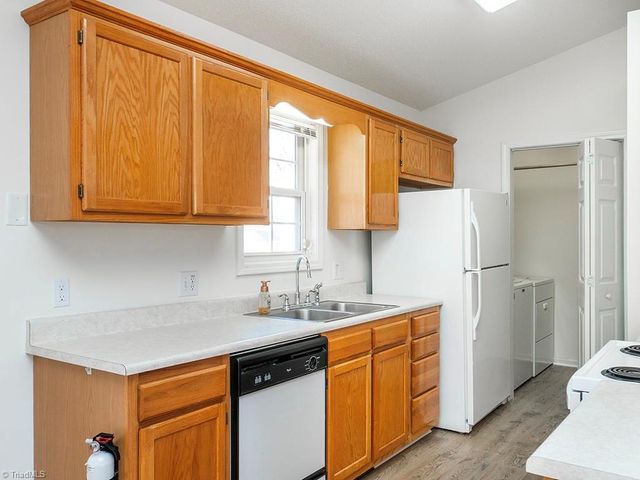 104 Terrywood Court, Haw River, NC 27258