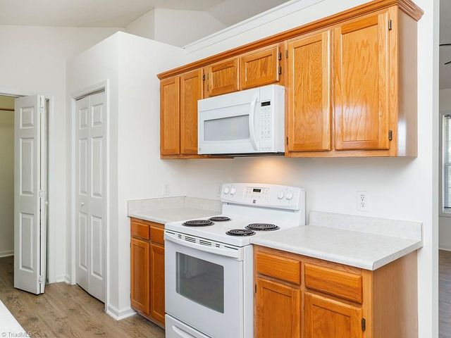 104 Terrywood Court, Haw River, NC 27258