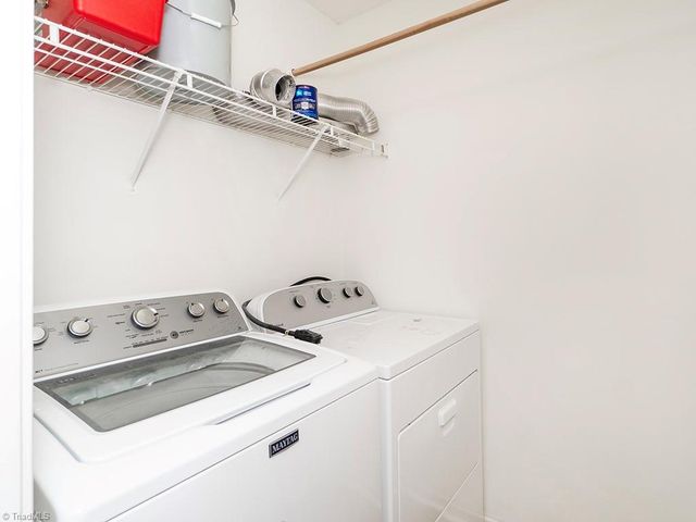 104 Terrywood Court, Haw River, NC 27258