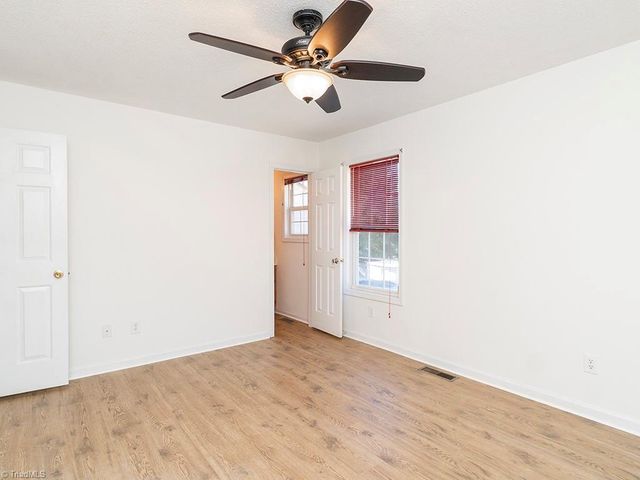 104 Terrywood Court, Haw River, NC 27258