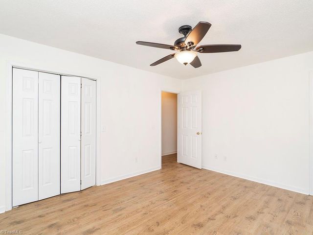 104 Terrywood Court, Haw River, NC 27258