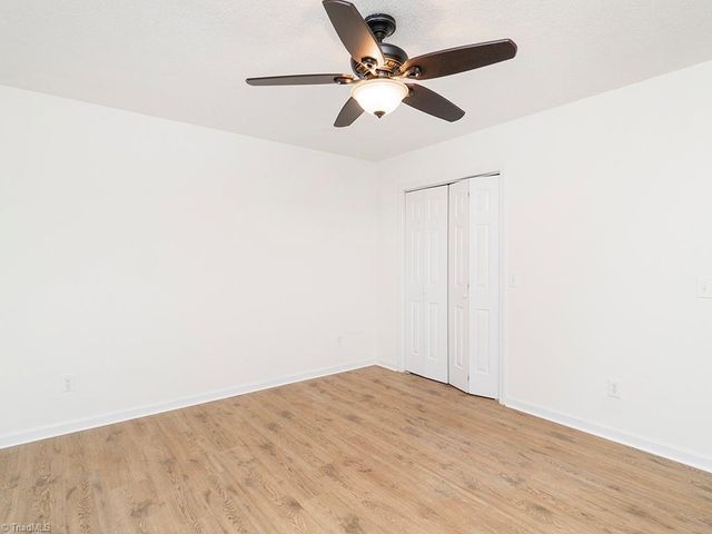 104 Terrywood Court, Haw River, NC 27258