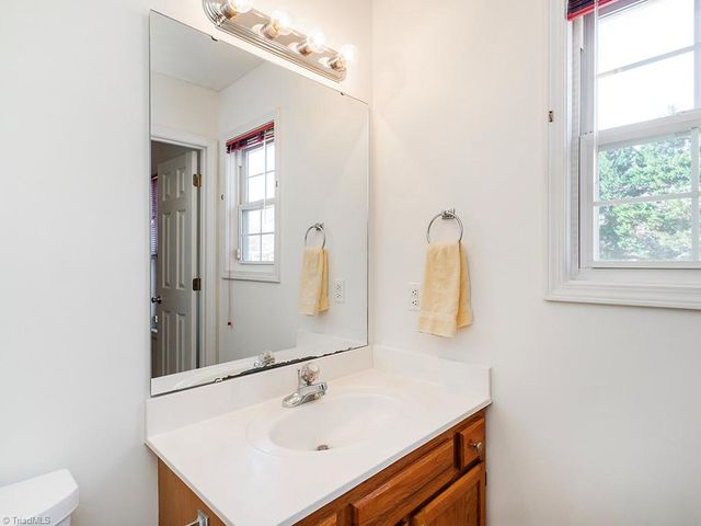 104 Terrywood Court, Haw River, NC 27258