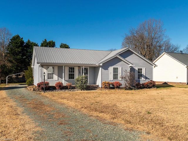 104 Terrywood Court, Haw River, NC 27258