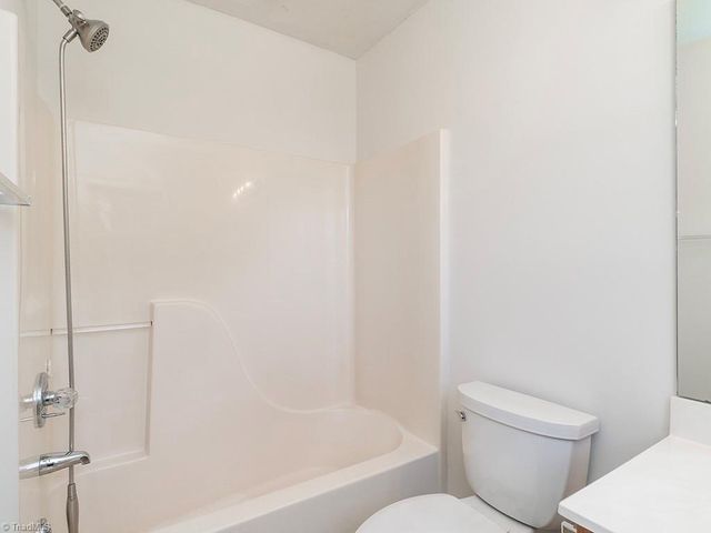 104 Terrywood Court, Haw River, NC 27258