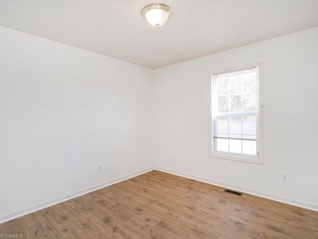 104 Terrywood Court, Haw River, NC 27258