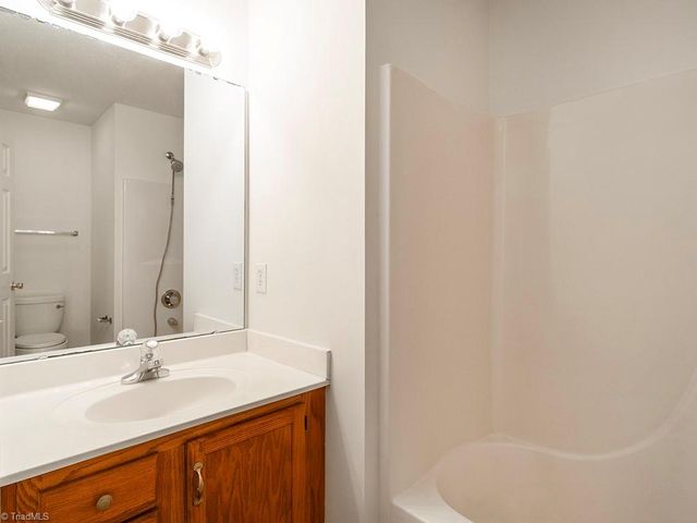 104 Terrywood Court, Haw River, NC 27258