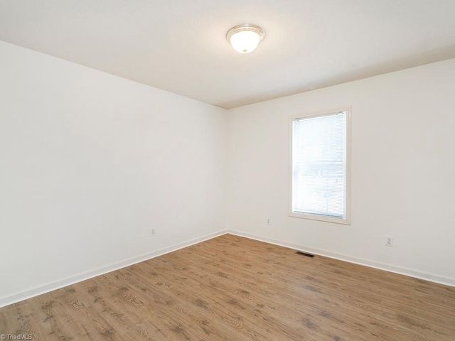 104 Terrywood Court, Haw River, NC 27258