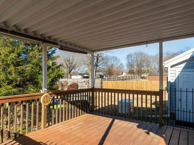 104 Terrywood Court, Haw River, NC 27258