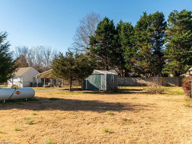 104 Terrywood Court, Haw River, NC 27258