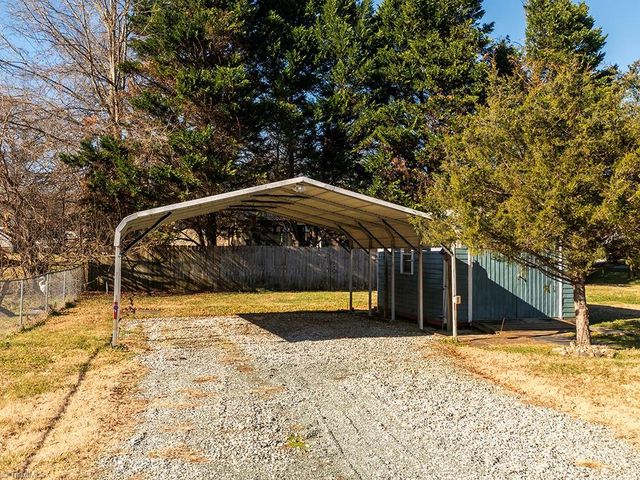 104 Terrywood Court, Haw River, NC 27258