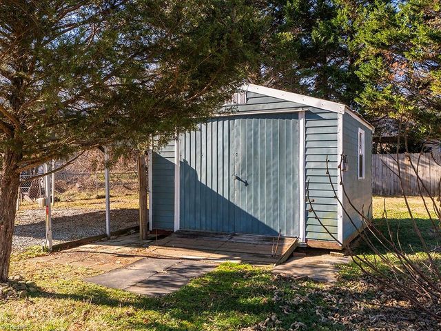 104 Terrywood Court, Haw River, NC 27258