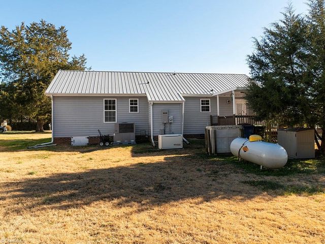 104 Terrywood Court, Haw River, NC 27258