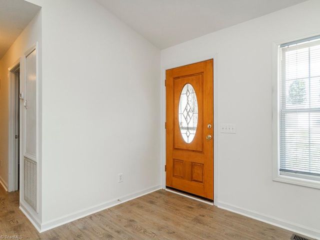 104 Terrywood Court, Haw River, NC 27258