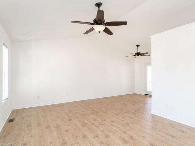 104 Terrywood Court, Haw River, NC 27258