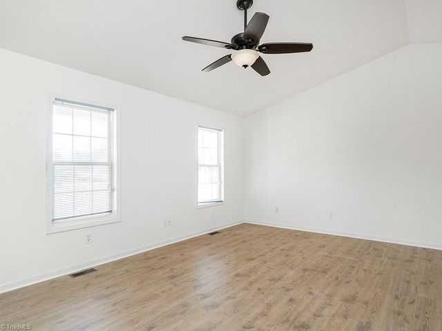 104 Terrywood Court, Haw River, NC 27258