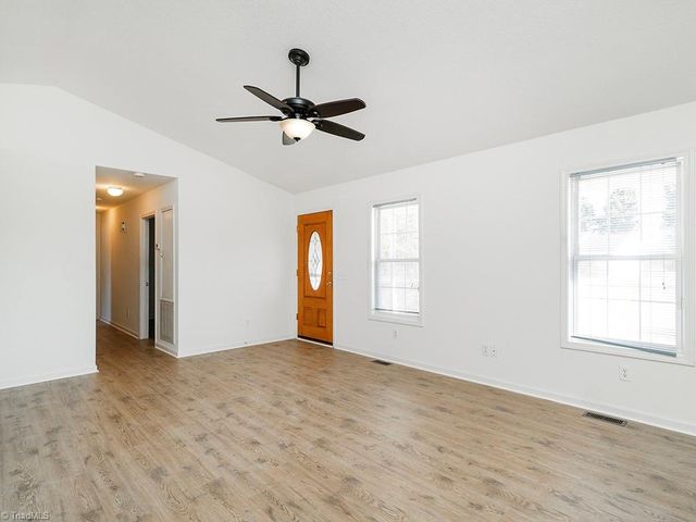 104 Terrywood Court, Haw River, NC 27258