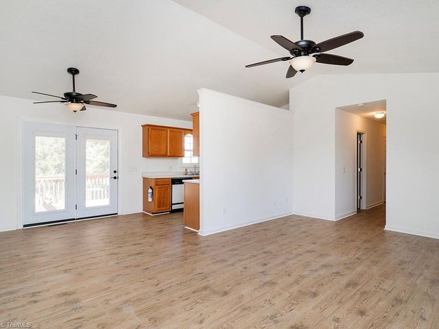 104 Terrywood Court, Haw River, NC 27258